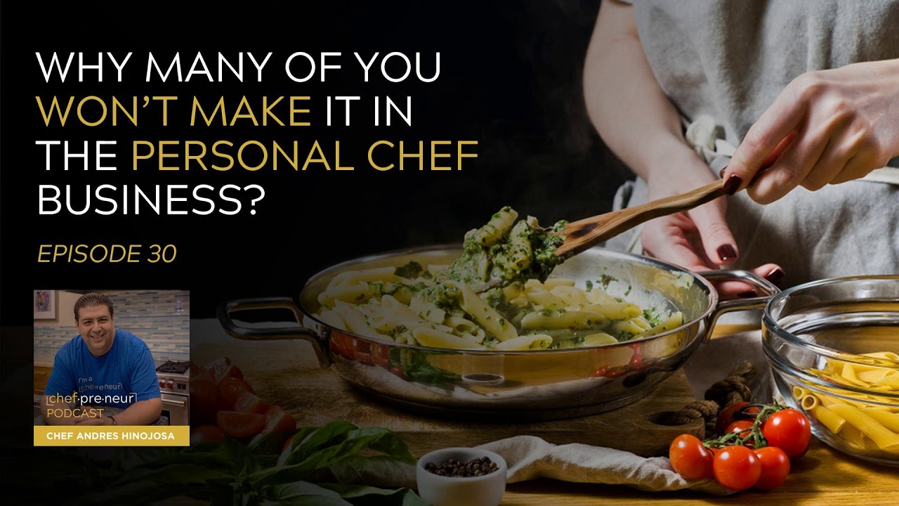 How To Start A Personal Chef Business Best Eventful Ideas book-your-chef-at-home-in-rome-beyondroma