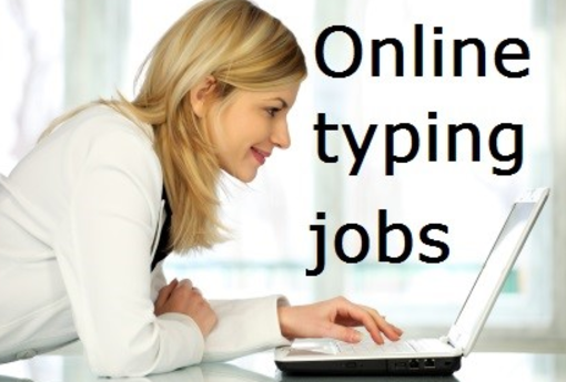 91  Home based online typing jobs philippines 2019 for Trend 2022