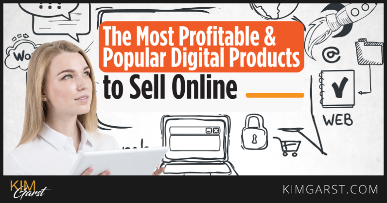 The 1-2-3 guide to selling digital products online - Fourth Source