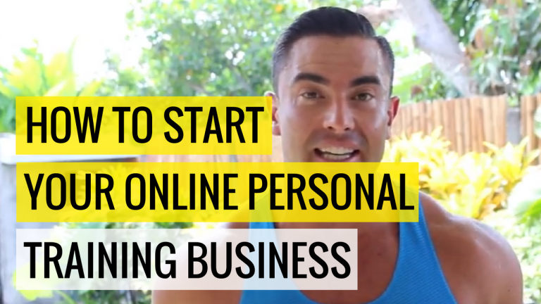 How To Start A Personal Training Business Best Eventful Ideas how-to-start-a-personal-training-business-best-eventful-ideas